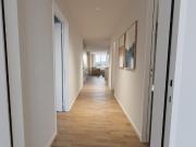 Apartment Typ 5 C3.0701: 2.5 Zimmer
