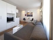 Apartment TYP B