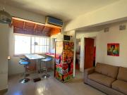 APARTMENT TYPE PH 3 MAIN ROOMS WITH BALCONY VIRREY...