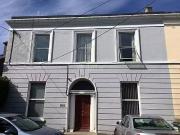 Apartment Ulverton Road, Dalkey, Co. Dublin is for rent