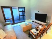 Apartment Unavailable in Silver Lakes Golf Estate,...