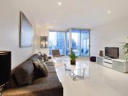 apartment Unit 1007/31 Spring Street, Melbourne