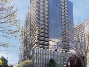 Unit 1008/22 Dorcas Street, Southbank