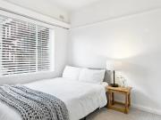 apartment Unit 10/2 Marne Street, South Yarra