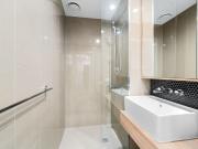 Unit 105/106 108 Queensberry Street, Carlton