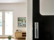 apartment Unit 10/53 Blessington Street, St Kilda
