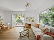 apartment Unit 10/53 Blessington Street, St Kilda