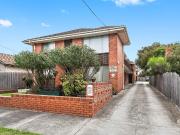 apartment Unit 10/89 Collins Street, Mentone