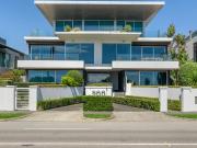 apartment Unit 1/200 Esplanade, Brighton