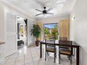 Unit 1217/2 Greenslopes Street, Cairns North