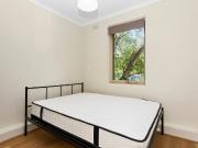 apartment Unit 12/35 Charles Street, St Kilda