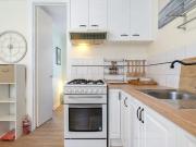 apartment Unit 12/37 Vale Street, St Kilda