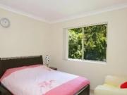 apartment Unit 12/70 Albert Street, Hornsby