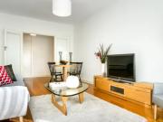 apartment Unit 1/29 Dickens Street, Elwood