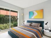 apartment Unit 1/35 Carroll Crescent, Glen Iris