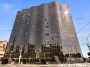 apartment Unit 1406/681 Chapel Street, South Yarra