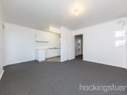 apartment Unit 14/100 Rowena Parade, Richmond