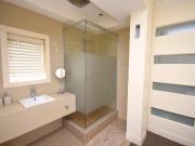 apartment Unit 15/84 Blessington Street, St Kilda