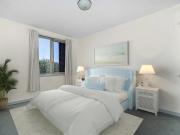apartment Unit 16/1 The Esplanade, St Kilda