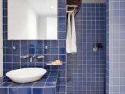 apartment Unit 1802/31 Spring Street, Melbourne