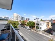Unit 203/5 Prince Court, Adelaide