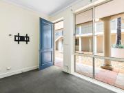 Unit 209/36 Darling Street, South Yarra