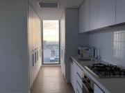 apartment Unit 2108/29 Angas Street, Adelaide