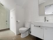 Unit 2/155 Fitzroy Street, St Kilda