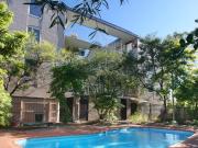 apartment Unit 21/9 11 Barnsbury Road, South Yarra