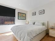 apartment Unit 2/23 Irving Avenue, Prahran
