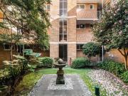 apartment Unit 23/177 Power Street, Hawthorn