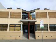 Unit 2/453 King Street, West Melbourne