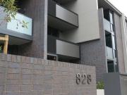 Unit 301/828 Burke Road, Camberwell