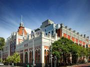 apartment Unit 304M/201 Powlett Street, East Melbourne