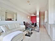 apartment Unit 305/18 34 Station Street, Sandringham