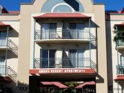 apartment Unit 34/177 Angas Street, Adelaide