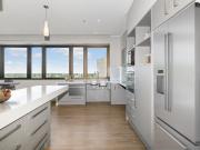 apartment Unit 36/70 Albert Road, South Melbourne