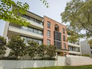 apartment Unit 41/18 Kennedy Street, Kingston