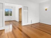 apartment Unit 4/17 Cowderoy Street, St Kilda West
