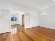 apartment Unit 4/17 Cowderoy Street, St Kilda West
