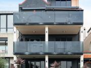 apartment Unit 4/250 Beaconsfield Parade, Middle Park