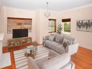 apartment Unit 4/35 Eildon Road, St Kilda