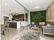 apartment Unit 4/66 Mullens Street, Balmain