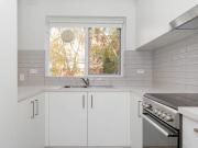 apartment Unit 4/88 Fraser Street, Richmond