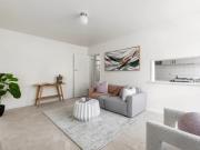 apartment Unit 5/22 Rockley Road, South Yarra