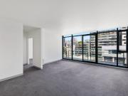 apartment Unit 602B/640 Swanston Street, Carlton