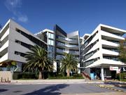 apartment Unit 610/222 Bay Road, Sandringham