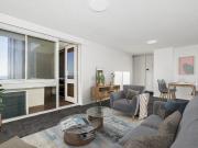 apartment Unit 62/13 The Esplanade, St Kilda