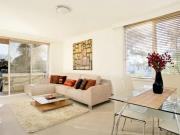 apartment Unit 6/23 St Georges Road, Armadale
