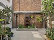 apartment Unit 6/92 96 Shepherd Street, Chippendale